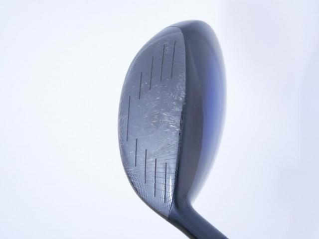 Fairway Wood : Maruman : หัวไม้ 5 Maruman MAJESTY Royale (ออกปี 2023 รุ่นท้อปสุด) Loft 19 Flex R