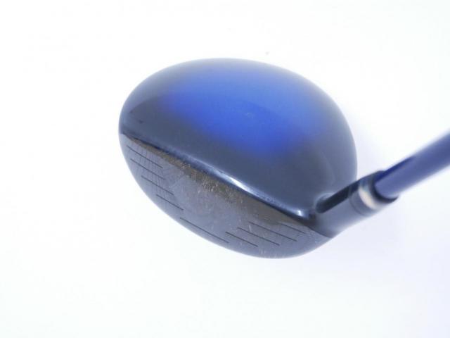 Fairway Wood : Maruman : หัวไม้ 5 Maruman MAJESTY Royale (ออกปี 2023 รุ่นท้อปสุด) Loft 19 Flex R