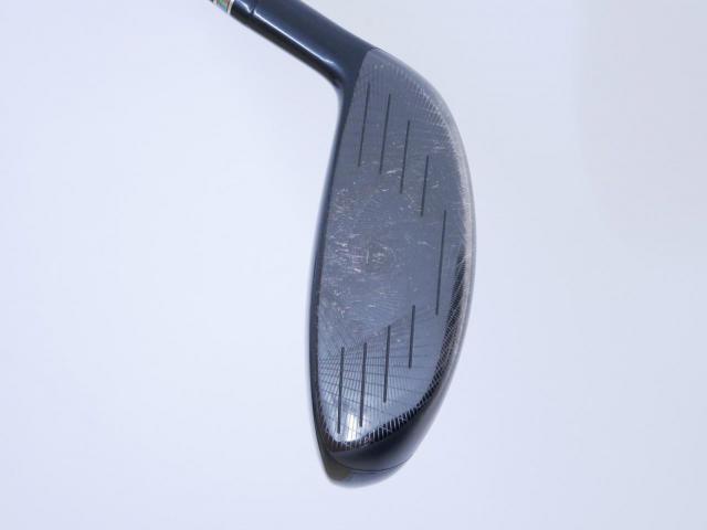 Fairway Wood : Maruman : หัวไม้ 5 Maruman MAJESTY Royale (ออกปี 2023 รุ่นท้อปสุด) Loft 19 Flex R