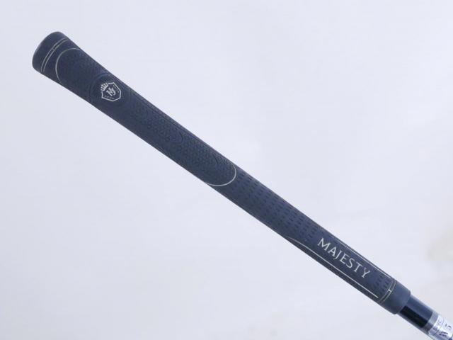 Fairway Wood : Maruman : หัวไม้ 5 Maruman MAJESTY Royale (ออกปี 2023 รุ่นท้อปสุด) Loft 19 Flex R