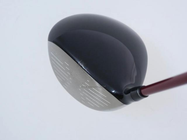 Driver : Macgregor : ไดรเวอร์ Macgregor NV-F (460cc.) Loft 10 Flex S