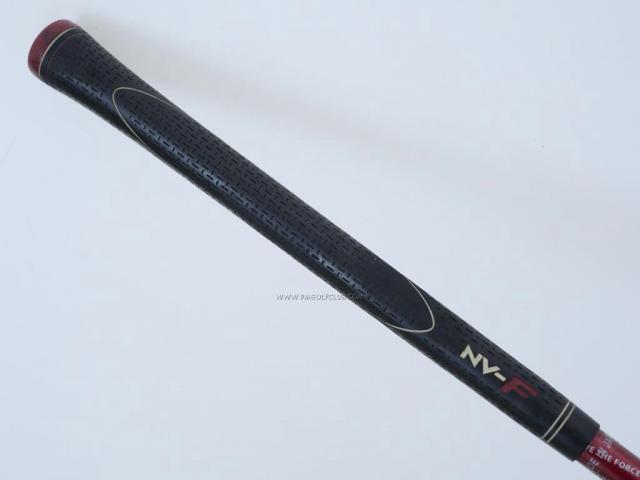 Driver : Macgregor : ไดรเวอร์ Macgregor NV-F (460cc.) Loft 10 Flex S