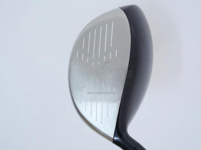 Driver : Macgregor : ไดรเวอร์ Macgregor NV-F (460cc.) Loft 10 Flex S