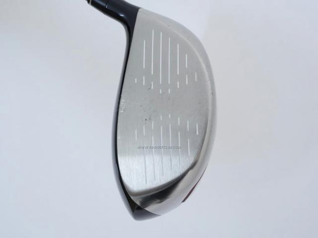 Driver : Macgregor : ไดรเวอร์ Macgregor NV-F (460cc.) Loft 10 Flex S