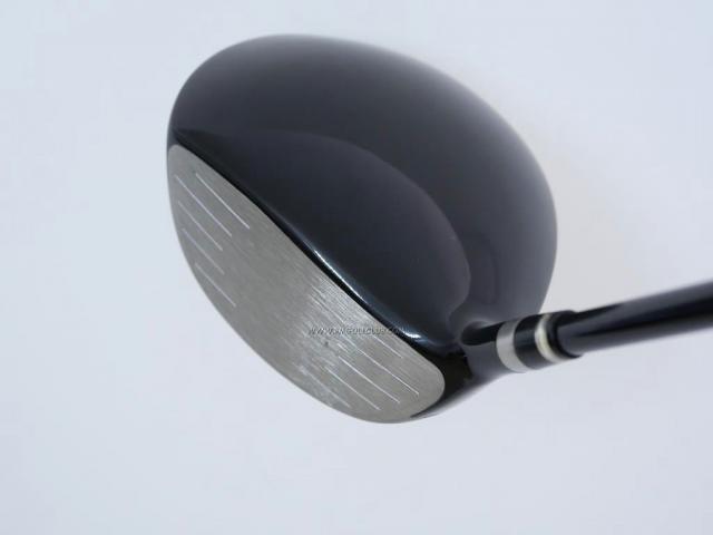 Driver : Other Brand : ไดรเวอร์ Teardrop TDX Forged Titanium (460cc.) Loft 10 Flex S