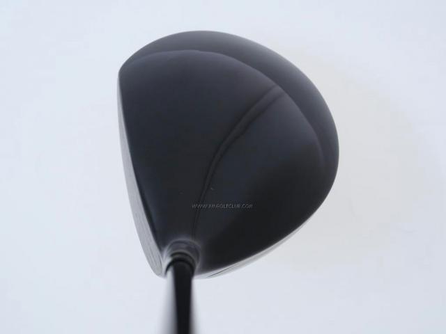 Driver : Other Brand : ไดรเวอร์ Teardrop TDX Forged Titanium (460cc.) Loft 10 Flex S