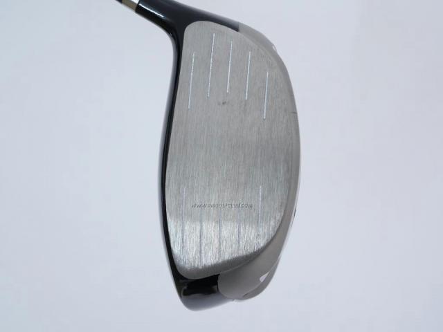 Driver : Other Brand : ไดรเวอร์ Teardrop TDX Forged Titanium (460cc.) Loft 10 Flex S