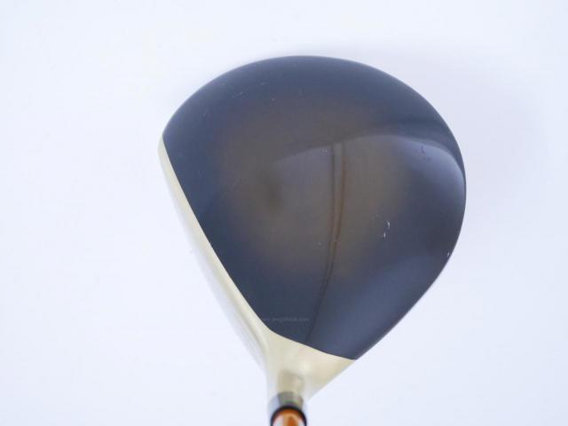 Driver : Katana : Katana Sword Sniper G (มี Offset กันลูกบานออกขวา) Loft 10 ก้าน Tour AD DI-5 Flex R1