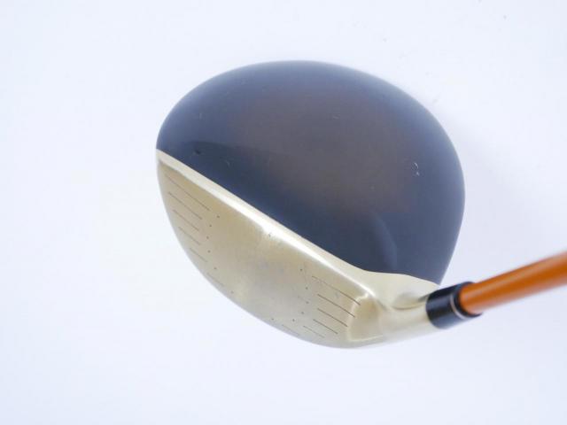 Driver : Katana : Katana Sword Sniper G (มี Offset กันลูกบานออกขวา) Loft 10 ก้าน Tour AD DI-5 Flex R1