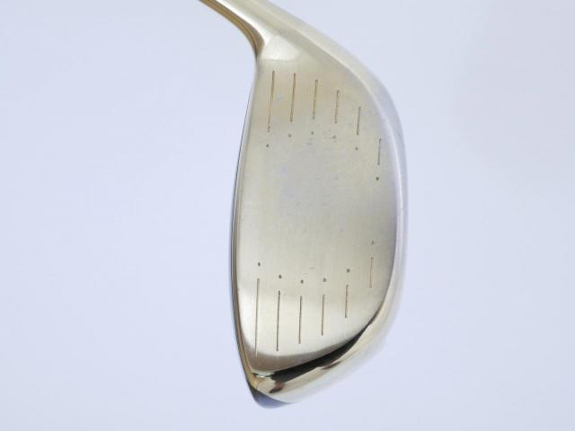 Driver : Katana : Katana Sword Sniper G (มี Offset กันลูกบานออกขวา) Loft 10 ก้าน Tour AD DI-5 Flex R1