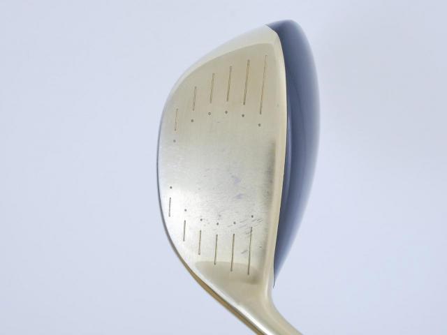 Driver : Katana : Katana Sword Sniper G (มี Offset กันลูกบานออกขวา) Loft 10 ก้าน Tour AD DI-5 Flex R1