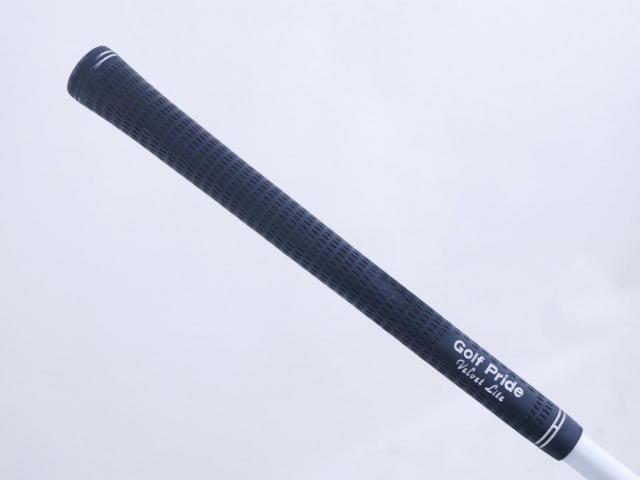 Driver : Katana : Katana Sword Sniper G (มี Offset กันลูกบานออกขวา) Loft 10 ก้าน Tour AD DI-5 Flex R1