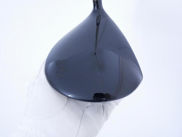 Driver : Katana : ไดรเวอร์ Katana MT-550 Loft 10.5 ก้าน Fujikura Speeder 589 Flex R