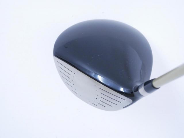 Driver : Katana : ไดรเวอร์ Katana MT-550 Loft 10.5 ก้าน Fujikura Speeder 589 Flex R