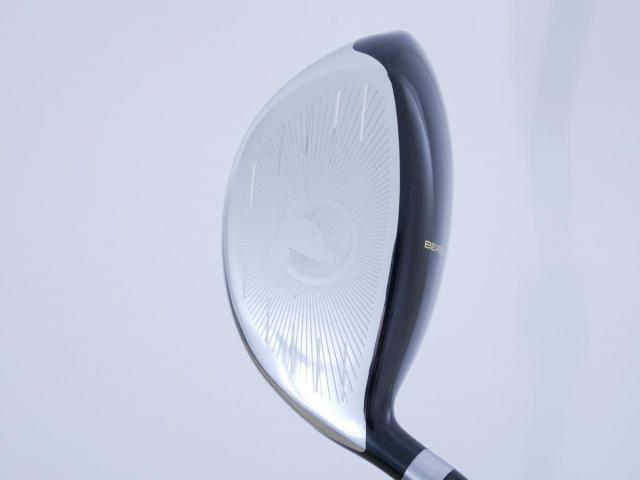 Driver : Honma : **มีตำหนิ ก้าน 3 ดาว** ไดรเวอร์ Honma Beres 2020 (ออกปี 2020) Loft 9.5 ก้าน Honma ARMRQ (47) Flex SR (3 ดาว)