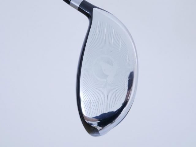 Driver : Honma : **มีตำหนิ ก้าน 3 ดาว** ไดรเวอร์ Honma Beres 2020 (ออกปี 2020) Loft 9.5 ก้าน Honma ARMRQ (47) Flex SR (3 ดาว)