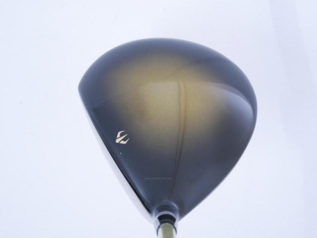 Driver : Honma : ไดรเวอร์ Honma Beres S-06 (รุ่นปี 2019) Loft 10.5 ก้าน ARMRQ X (47) Flex R (2 ดาว)