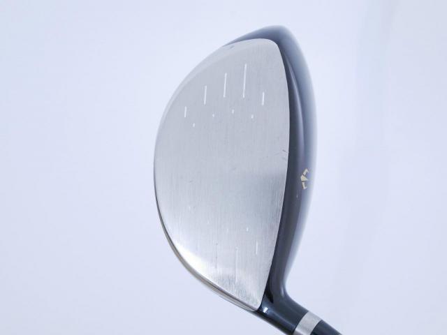 Driver : Honma : ไดรเวอร์ Honma Beres S-06 (รุ่นปี 2019) Loft 10.5 ก้าน ARMRQ X (47) Flex R (2 ดาว)