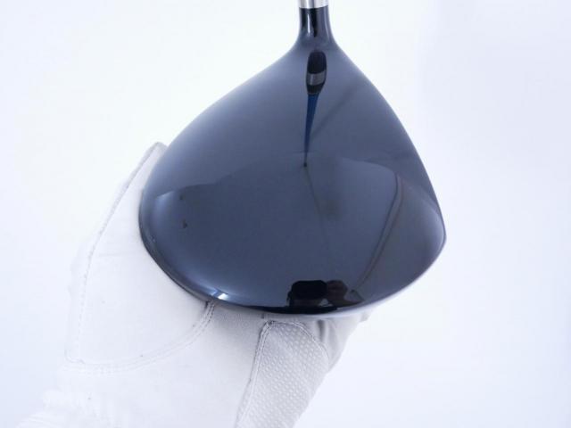 Driver : Honma : ไดรเวอร์ Honma Tour World TW737 450 (ออกปี 2017) Loft 10.5 ก้าน Honma Vizard EX-Z55 Flex S