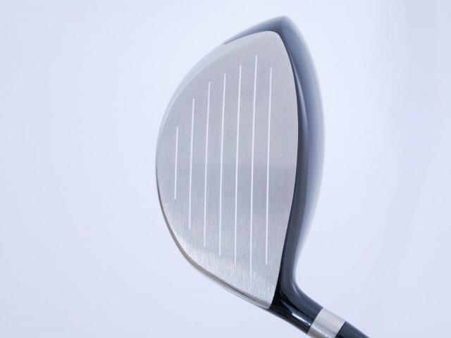 Driver : Honma : ไดรเวอร์ Honma Tour World TW737 450 (ออกปี 2017) Loft 10.5 ก้าน Honma Vizard EX-Z55 Flex S