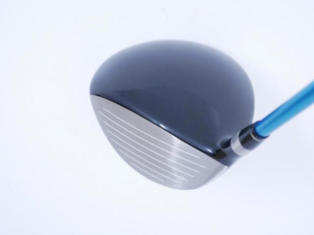 Driver : Honma : ไดรเวอร์ Honma Tour World TW737 450 (ออกปี 2017) Loft 10.5 ก้าน Honma Vizard EX-Z55 Flex S