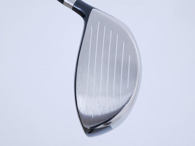 Driver : Honma : ไดรเวอร์ Honma Tour World TW737 450 (ออกปี 2017) Loft 10.5 ก้าน Honma Vizard EX-Z55 Flex S