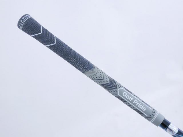 Driver : Honma : ไดรเวอร์ Honma Tour World TW737 450 (ออกปี 2017) Loft 10.5 ก้าน Honma Vizard EX-Z55 Flex S