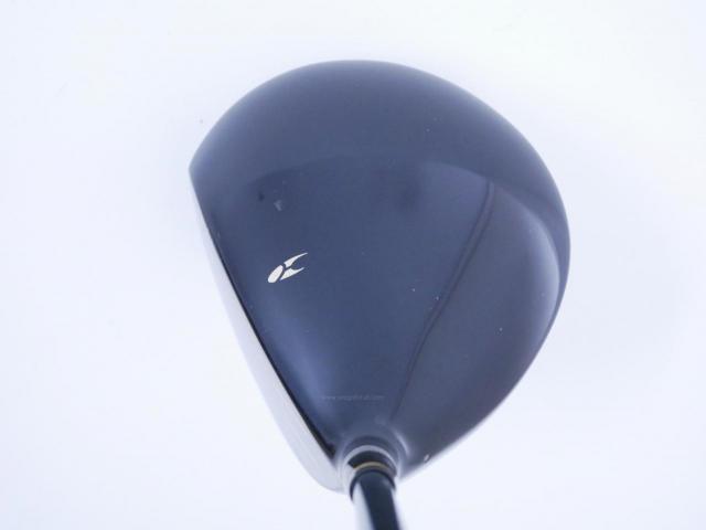 Driver : Honma : ***ก้าน 3 ดาว*** Honma Beres MG712 (460cc. Non-Conform) Loft 10 ก้าน ARMRQ B49 Flex R (3 ดาว) 