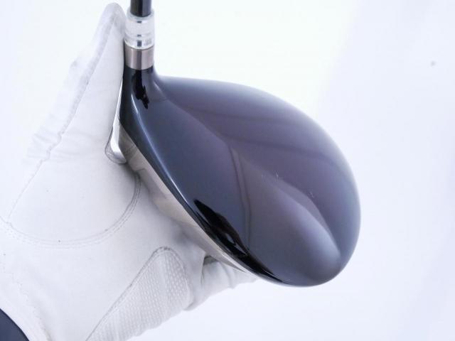 Driver : Quelot : ไดรเวอร์ Quelot Aerial (หน้าเด้งและเบาสุดๆ) Loft 10.5 สุดยอดก้าน Quadra Fire Express MAX Plus 5 Flex S