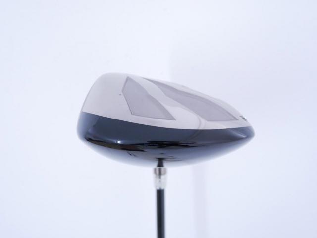 Driver : Quelot : ไดรเวอร์ Quelot Aerial (หน้าเด้งและเบาสุดๆ) Loft 10.5 สุดยอดก้าน Quadra Fire Express MAX Plus 5 Flex S