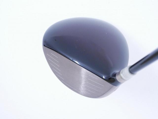 Driver : Quelot : ไดรเวอร์ Quelot Aerial (หน้าเด้งและเบาสุดๆ) Loft 10.5 สุดยอดก้าน Quadra Fire Express MAX Plus 5 Flex S