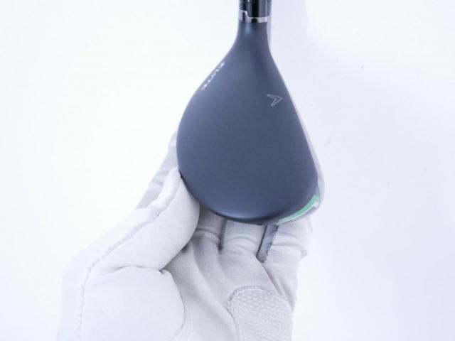 Fairway Wood : callaway : ไม้กระเทย Callaway ELYTE X (รุ่นล่าสุด ปี 2025) Loft 29 ก้าน UST Mamiya LIN-Q 40 Flex R