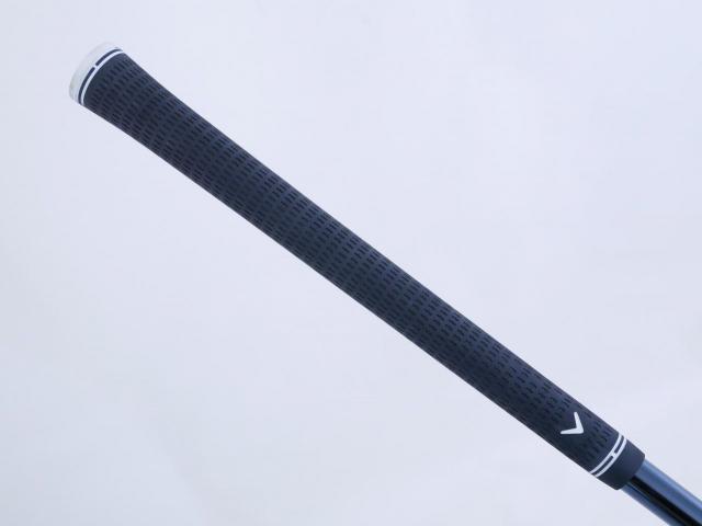 Fairway Wood : callaway : ไม้กระเทย Callaway ELYTE X (รุ่นล่าสุด ปี 2025) Loft 29 ก้าน UST Mamiya LIN-Q 40 Flex R