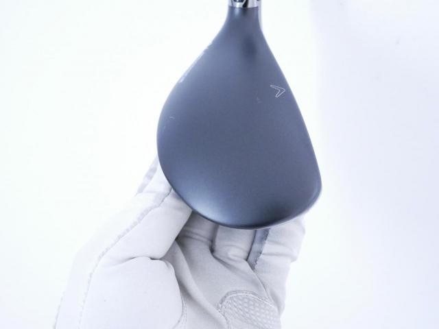 Fairway Wood : callaway : ไม้กระเทย Callaway Paradym AI Smoke (รุ่นปี 2024 Japan Spec.) Loft 18 ก้าน Mitsubishi TENSEI 50 Flex R