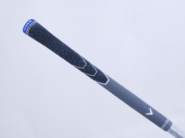 Fairway Wood : callaway : ไม้กระเทย Callaway Paradym AI Smoke MAX FAST (รุ่นปี 2024 Japan Spec.) Loft 24 ก้าน Mitsubishi TENSEI 40 Flex R