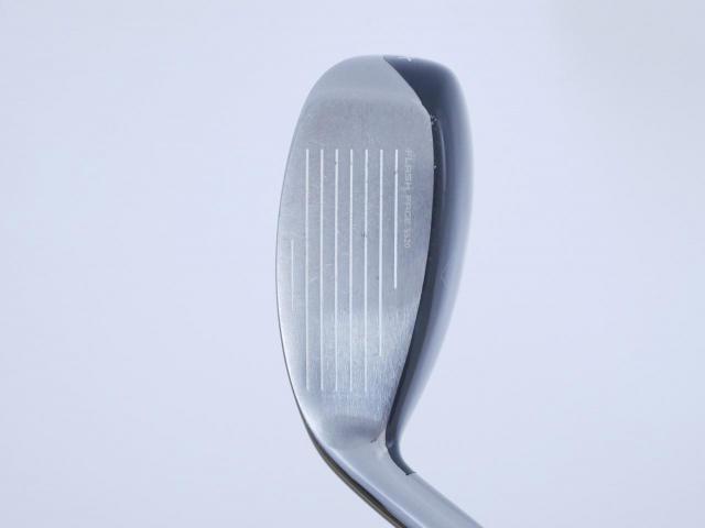 Fairway Wood : callaway : ไม้กระเทย Callaway Mavrik MAX (ปี 2021) Loft 24 ก้าน Mitsubishi Diamana 40 Flex R