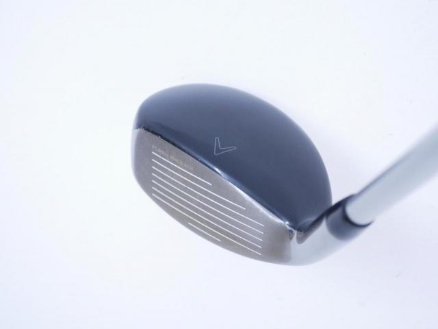 Fairway Wood : callaway : ไม้กระเทย Callaway Mavrik MAX (ปี 2021) Loft 24 ก้าน Mitsubishi Diamana 40 Flex R