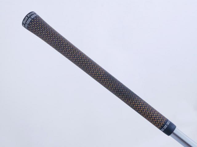 Fairway Wood : callaway : ไม้กระเทย Callaway Mavrik MAX (ปี 2021) Loft 24 ก้าน Mitsubishi Diamana 40 Flex R