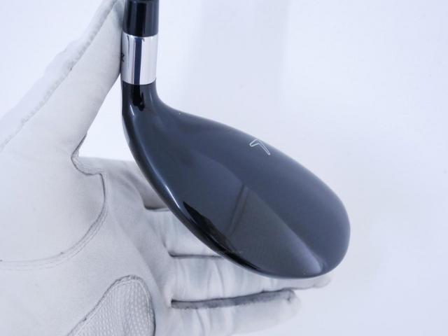 Fairway Wood : callaway : ไม้กระเทย Callaway EPIC MAX FAST (รุ่นปี 2021) Loft 26 ก้าน Fujikura Speeder Evolution Flex R