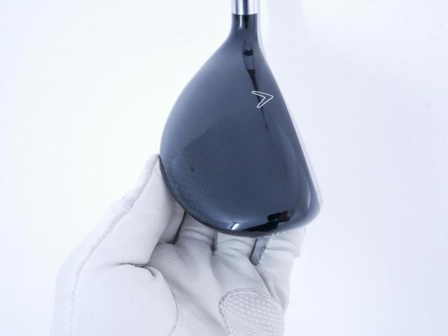 Fairway Wood : callaway : ไม้กระเทย Callaway EPIC MAX FAST (รุ่นปี 2021) Loft 26 ก้าน Fujikura Speeder Evolution Flex R