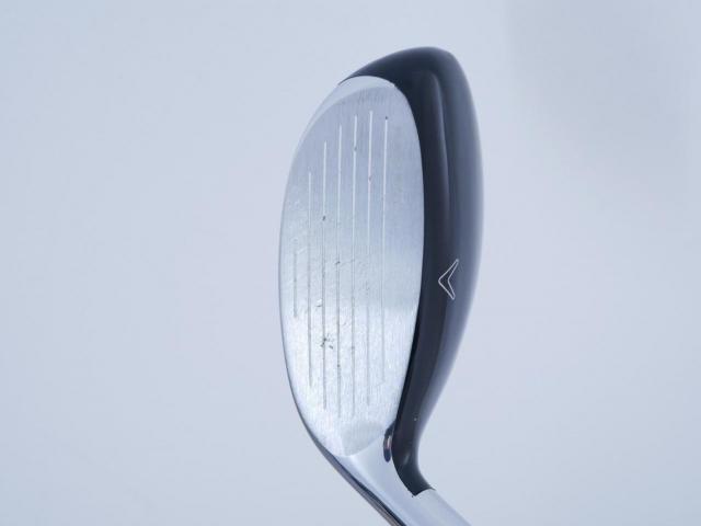 Fairway Wood : callaway : ไม้กระเทย Callaway EPIC MAX FAST (รุ่นปี 2021) Loft 26 ก้าน Fujikura Speeder Evolution Flex R