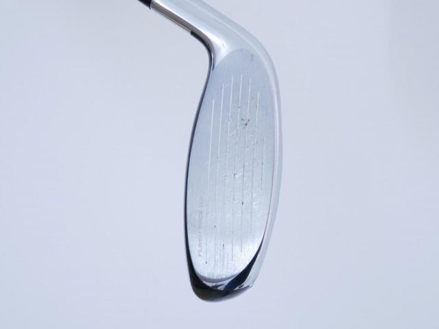 Fairway Wood : callaway : ไม้กระเทย Callaway EPIC MAX FAST (รุ่นปี 2021) Loft 26 ก้าน Fujikura Speeder Evolution Flex R