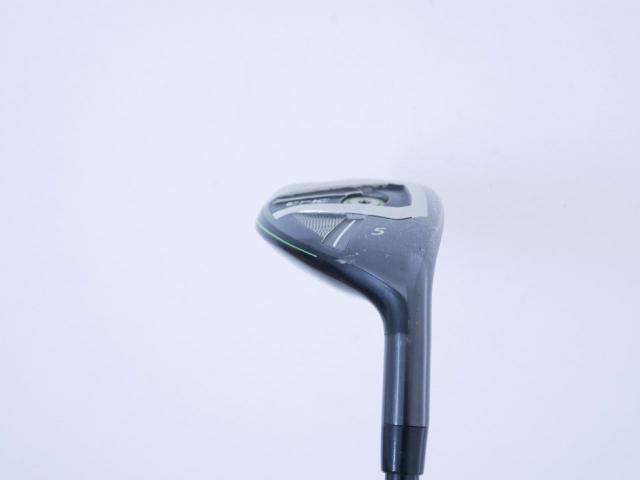 Fairway Wood : callaway : ไม้กระเทย Callaway EPIC Star Loft 23 ก้าน Fujikura Speeder Evolution Flex SR