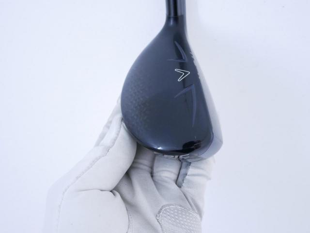 Fairway Wood : callaway : ไม้กระเทย Callaway EPIC Star Loft 23 ก้าน Fujikura Speeder Evolution Flex SR