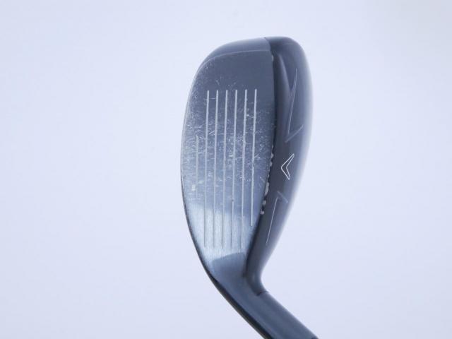 Fairway Wood : callaway : ไม้กระเทย Callaway EPIC Star Loft 23 ก้าน Fujikura Speeder Evolution Flex SR