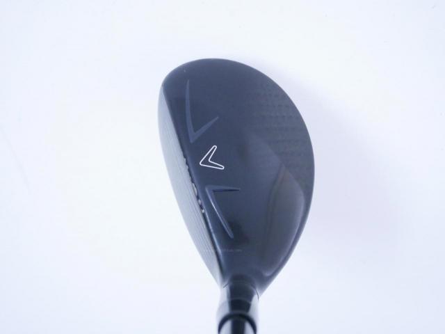 Fairway Wood : callaway : ไม้กระเทย Callaway EPIC Star Loft 23 ก้าน Fujikura Speeder Evolution Flex SR