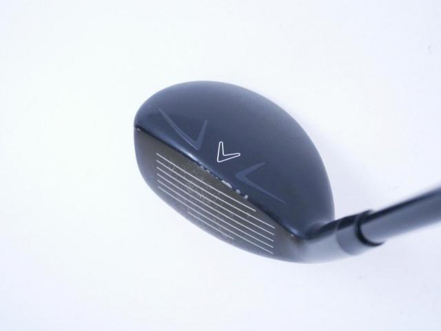 Fairway Wood : callaway : ไม้กระเทย Callaway EPIC Star Loft 23 ก้าน Fujikura Speeder Evolution Flex SR