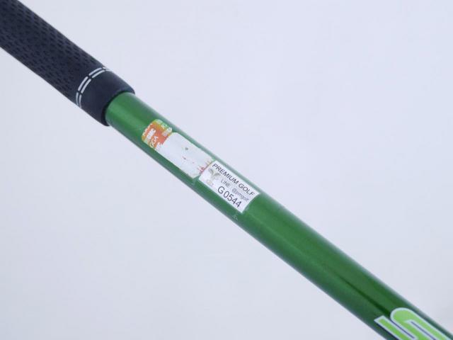 Fairway Wood : callaway : ไม้กระเทย Callaway EPIC Star Loft 23 ก้าน Fujikura Speeder Evolution Flex SR