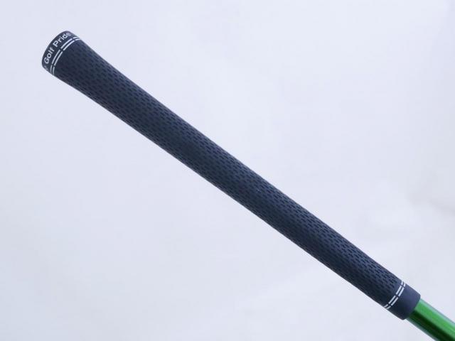 Fairway Wood : callaway : ไม้กระเทย Callaway EPIC Star Loft 23 ก้าน Fujikura Speeder Evolution Flex SR