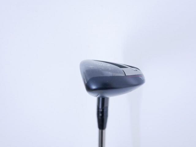 Fairway Wood : callaway : ไม้กระเทย Callaway Big Bertha OS Hybrid Loft 25 ก้าน UST Mamiya RECOIL ES 460 F3 Flex R